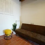 Catignano A6 - Modern Unit, Scenic Volterra Hills * Mazzolla